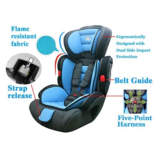 mcc car seat