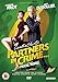 Produktbild Partners in Crime ( Associés contre le crime... ) [ NON-USA FORMAT, PAL, Reg.2 Import - United Kingdom ]