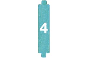 Legrand - Bticino my home - Caja 10 configuradores numero 4 sfera