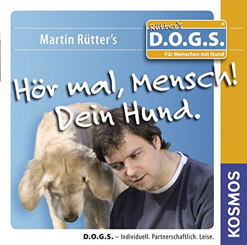 Download HÖR MAL, MENSCH! - DEIN HUND