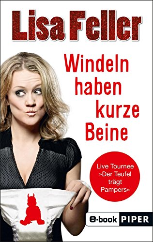 Download Windeln haben kurze Beine Download Windeln haben kurze Beine