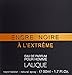 Lalique Encre Noire a l'Extreme Eau de Parfum Natural Spray, 50 ml