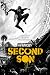 Produktbild CGC Große Poster – Berühmte 3 Second Son PS4 – inf020, Papier, 24" x 36" (61cm x 91.5cm)