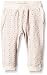 NAME IT Baby Girls Trousers -  Multicoloured - 6-9 Months