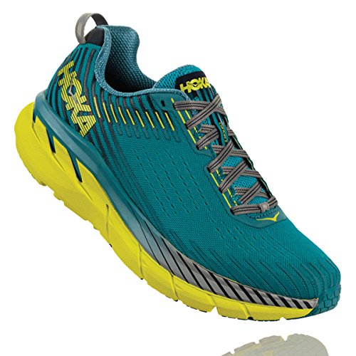 Preisvergleich Produktbild HOKA Clifton 5