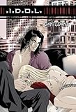 I.D.O.L (Yaoi) (I.D.O.L.) (English Edition) by 