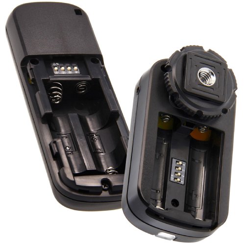 T l commande Radio De Haute Qualit pour Nikon D7000 D5200 D5100 D5000 D3200 D3100 D600 D90 reviews T l commande Radio De Haute Qualit pour Nikon D7000 D5200 D5100 D5000 D3200 D3100 D600 D90