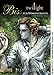 Twilight: Biss zum Morgengrauen - der Comic 2 (2) by