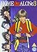 Home Alone 3 [Reino Unido] [DVD]