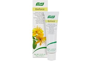 A.VOGEL Bioforce (A. Vogel) Crema - 300 gr