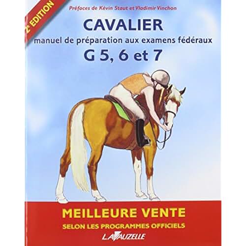 Amazon.fr Equitation ( galop 3 et 4 ) Livres Amazon.fr Equitation ( galop 3 et 4 ) Livres