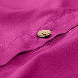 →🍀 Willkommen zu 