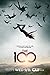 Produktbild MBPOSTERS The 100 TV Series Poster Plakat Print in Sizes