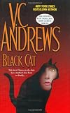 Cover zum Buch Black Cat
