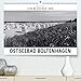 Produktbild Ein Blick auf das Ostseebad Boltenhagen(Premium, hochwertiger DIN A2 Wandkalender 2020, Kunstdruck in Hochglanz): Ein ungewohnter Blick auf ... (Monatskalender, 14 Seiten ) (CALVENDO Orte)