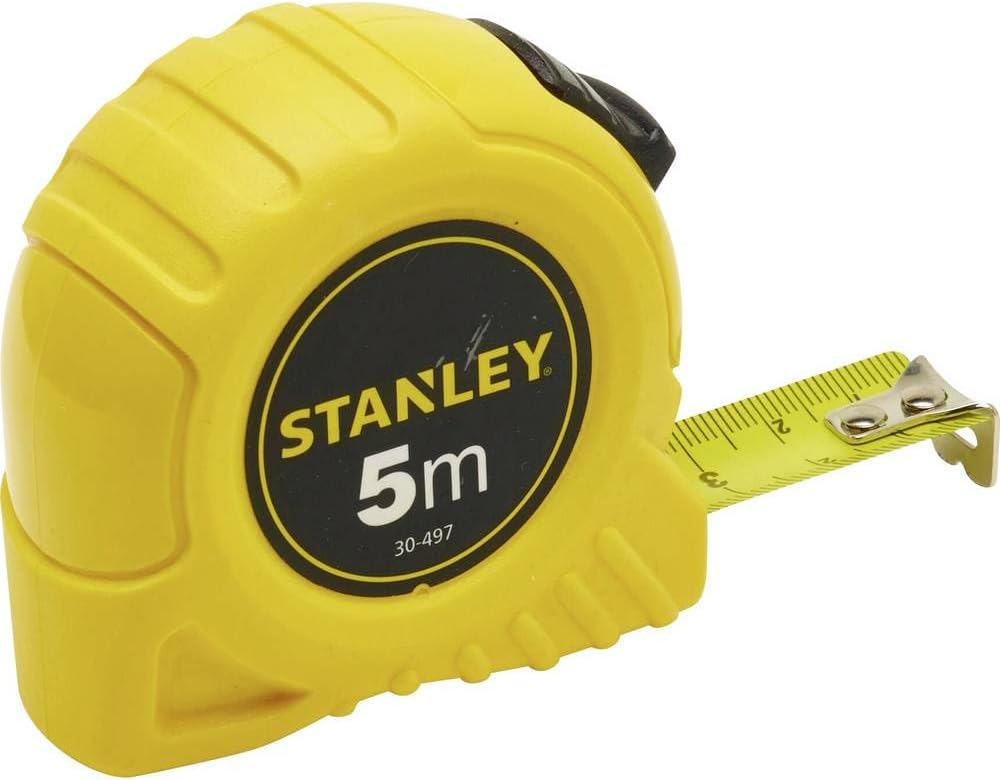 Prise en Main & Utilisation au Quotidien : Stanley Miara Zwijana ty 5 m