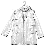 Einfacher und moderner Entwurf.