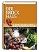 Produktbild Der Brockhaus Ernährung: Gesund essen, bewusst leben (Brockhaus - Sachlexika)