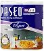 Paseo Tissues Printed Kitchen Towels - 2 Rolls RS.114.00