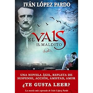 El vals de los malditos