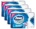 Price comparison product image Zewa Wisch und Weg Economy Kitchen Rolls 4 x 74 Sheets, 4 Packs of 4 Rolls