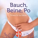Image de Bauch, Beine, Po: Fitness für zuhause