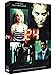 24 (edizione da collezione) Stagione 03 [7 DVDs] [IT Import]