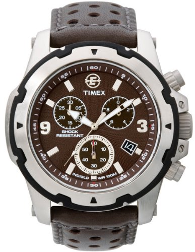 Timex Expedition Herren-Armbanduhr  Rugged Field Chronograph T49627 Timex Expedition Herren-Armbanduhr  Rugged Field Chronograph T49627