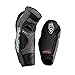 Produktbild Troy Lee Designs Unterarm-/Ellenbogenschützer EGL 5550 Schwarz Gr. S