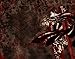 Produktbild 5-HO081E Berserk Guts Casca Puck Serpico 44cm x 35cm,18inch x 14inch Silk Print Poster