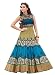 Aarvicouture Women