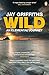 Produktbild Wild: An Elemental Journey