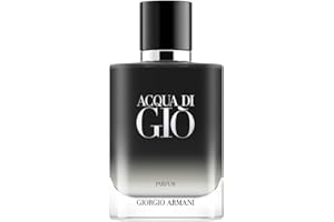 GIORGIO ARMANI Acqua Di Gio Parfum 100 ml