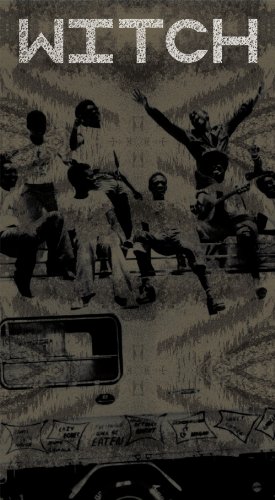 Preisvergleich Produktbild We Intend to Cause Havoc!