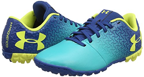 new balance fußballschuh