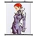 Produktbild Blue Submarine No.6 Anime Fabric Wall Scroll Poster (16x25) Inches