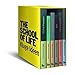 Produktbild Kluge Ideen: 6 Bücher The School of Life im Schuber