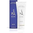 Seams Couturiers Hand Cream