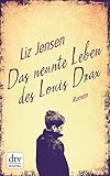 Cover zum Buch Das neunte Leben des Louis Drax
