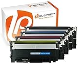 IHRE ERSPARNIS: Sparen Sie bares Geld bei der Verwendung unserer kompatiblen Produkte