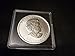 Produktbild 1 oz Canadian Maple Leaf Royal Canadian Mint silver coin 1 Unze Silbermünze