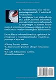 Image de Economia Maritima: Claves del comercio naval