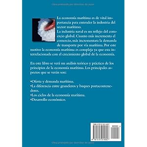 Economia Maritima: Claves del comercio naval