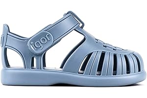 IGOR CANGREJERAS S10271B