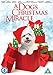 Produktbild Eine tierische Bescherung / A Dog's Christmas Miracle [UK Import]