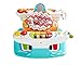 4-in-1 Step 'n Play Piano