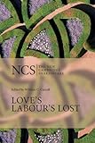 Image de Love's Labour's Lost