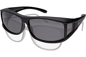 ActiveSol Okulary przeciwsłoneczne Mężczyźni Classic (1 w zestawie)