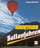 Image de Abenteuer Ballonfahren