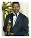 Produktbild Denzel Washington Signiert Autogramme 21cm x 29.7cm Plakat Foto